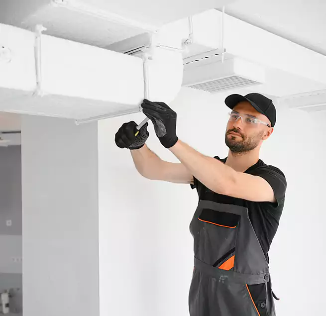  Why Homeowners Businesses Trust Us Rubidoux, CA