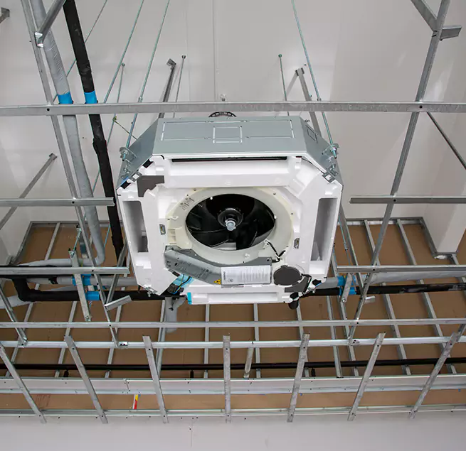 Why Homeowners & Businesses Trust Us Rubidoux, CA?