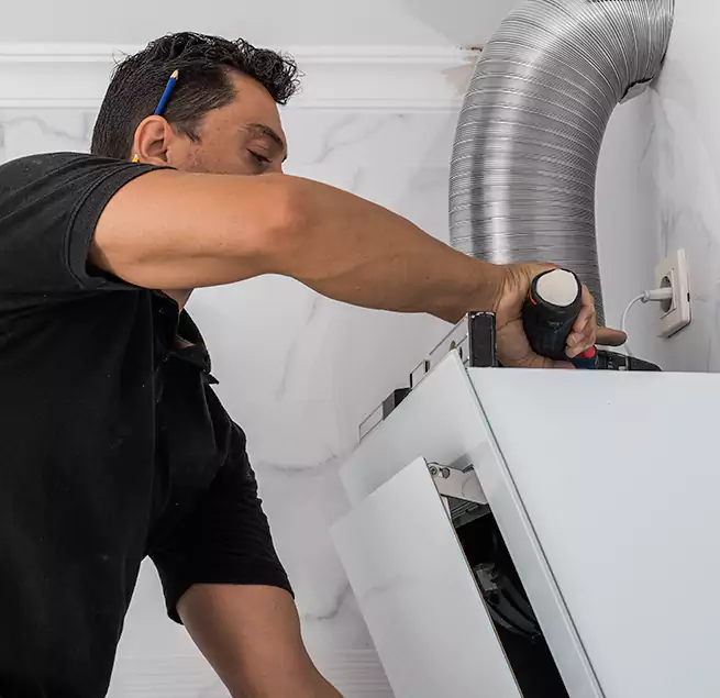 Why Homeowners Businesses Trust Us Rubidoux, CA