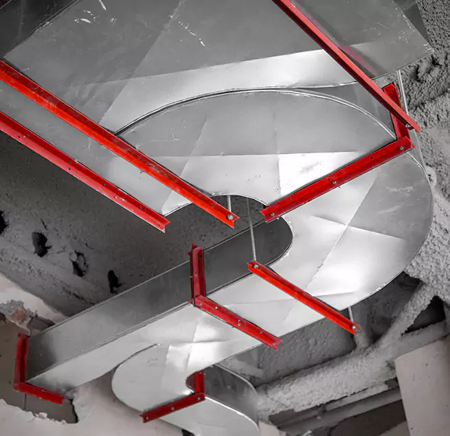  Why Homeowners & Businesses Trust Us Rubidoux, CA?