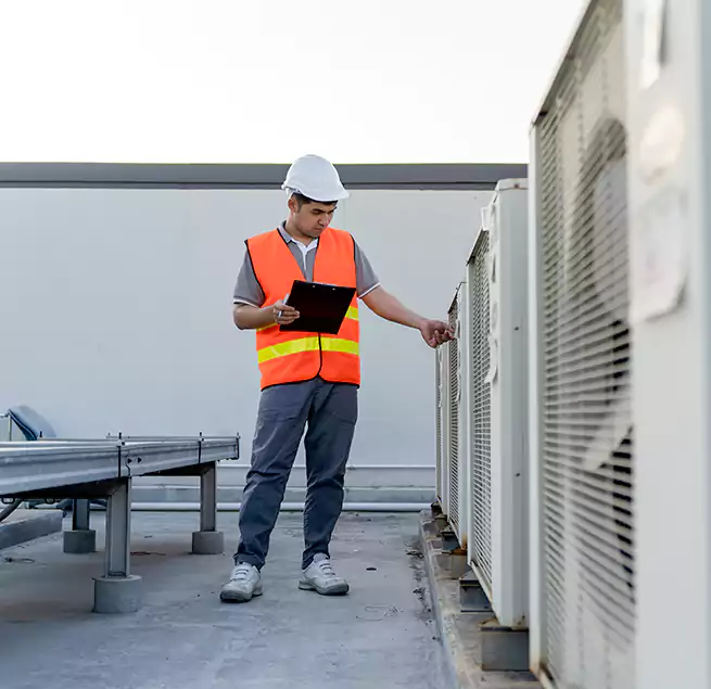 Why Homeowners & Businesses Trust Us in Rubidoux, CA?