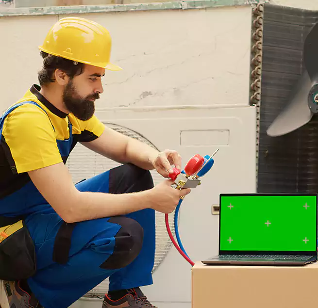 Why Homeowners & Businesses Trust Us in Rubidoux, CA?