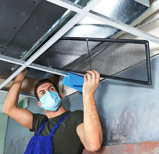 Why Homeowners & Businesses Trust Us in Rubidoux, CA?