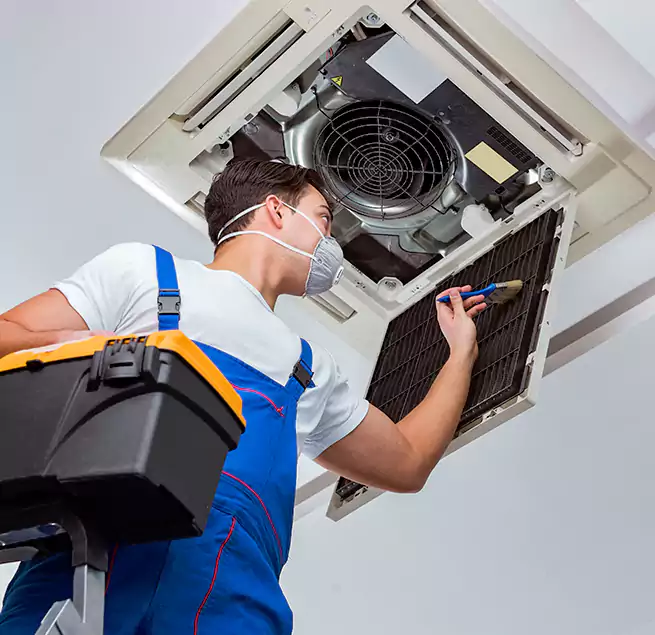 Why Homeowners & Businesses Trust Us in Rubidoux, CA?