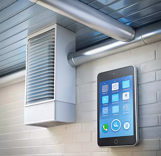 Why Homeowners & Businesses Trust Us in Rubidoux, CA